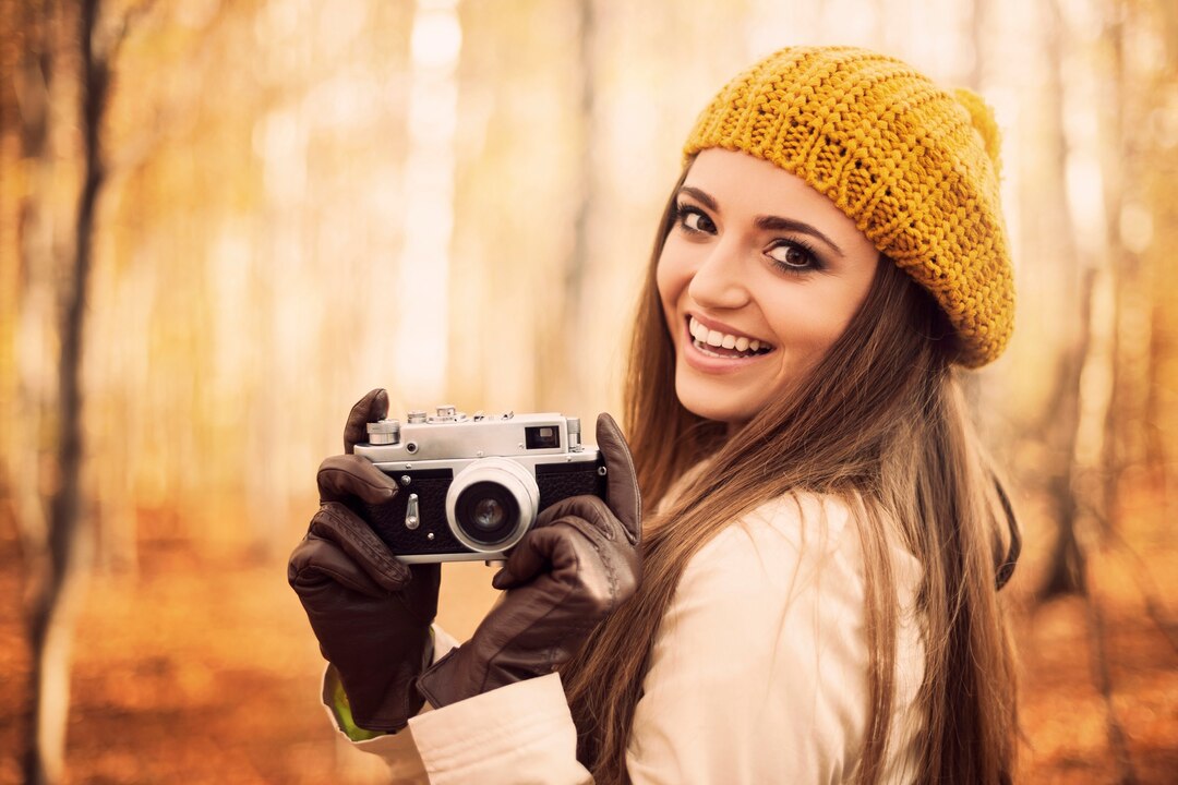 Capturing Moments: A Guide to Essential Photography Gear